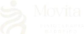 Movita Fisioterapia Barreiro